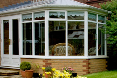 conservatories Chute Forest