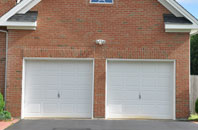 free Chute Forest garage extension quotes