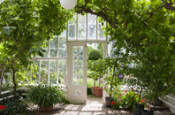 free Chute Forest orangery quotes